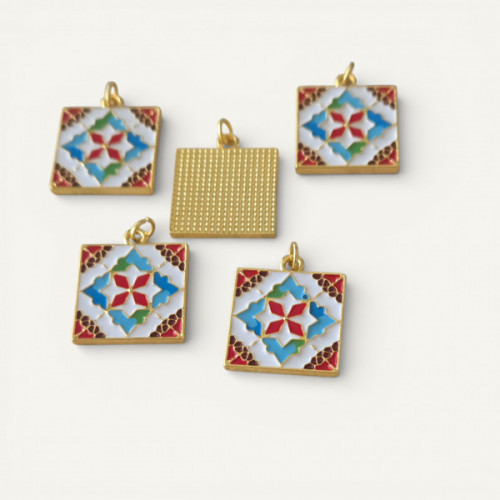 IMG_20260207_015143 (15).jpg